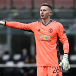 Chấm điểm Man Utd trận AC Milan: Vinh danh Pogba, Henderson