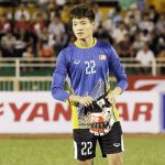 Chấm điểm U22 Việt Nam 4-0 U22 Philippines: Quân HAGL điểm cao nhất