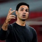 Chạm trán Dundalk, Arteta “triệu hồi” trọng pháo người Brazil