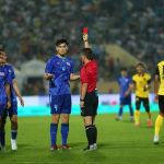 “Chẳng đội nào thích gặp chủ nhà Việt Nam ở bán kết đâu”