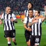 Chelsea đấu PAOK: Hội ngộ và kỷ lục