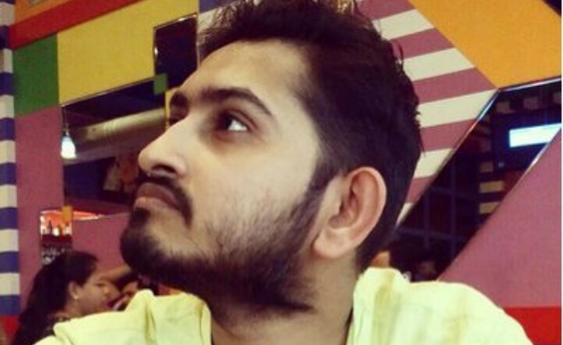 Chelsea đối đầu Slavia Prague tại Europa League: Hãy chọn Giroud thay vì Higuain