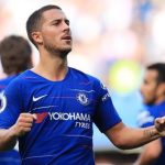 Chelsea hành quân đến Hy Lạp, ngôi sao số 1 có được nghỉ ngơi?