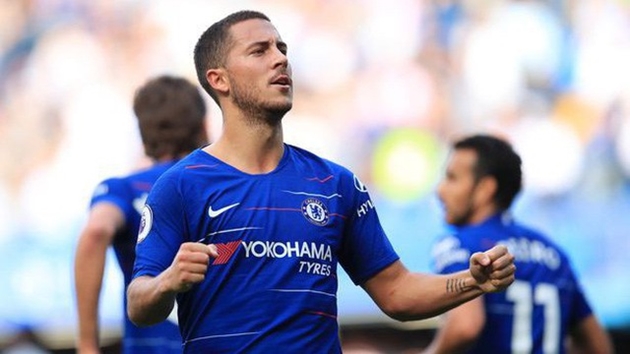 Chelsea hành quân đến Hy Lạp, ngôi sao số 1 có được nghỉ ngơi?