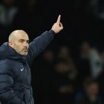 Chelsea xác định 4 đối thủ ở vòng knock-out Conference League