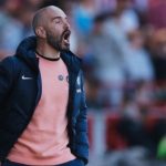 Chelsea xoay vòng đội hình: Maresca thực hiện 7 sự thay đổi