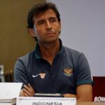 “Chết hụt” trước U22 Việt Nam, HLV Indonesia vẫn cảm thấy hạnh phúc