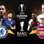 Chìa khóa để Arsenal vô địch Europa League: Bộ đôi Laca – Auba