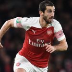CHÍNH THỨC: Ám ảnh thành sự thật, Arsenal mất người ở CK Europa League