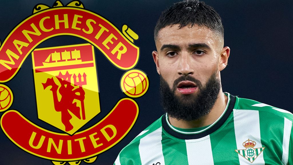 CHÍNH THỨC! Chưa kịp gặp Man Utd, đối thủ La Liga đón tổn thất lớn