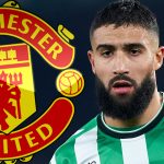 CHÍNH THỨC! Chưa kịp gặp Man Utd, đối thủ La Liga đón tổn thất lớn