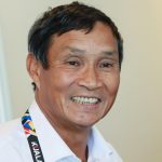 CHÍNH THỨC: Mai Đức Chung tạm nắm quyền dẫn dắt tuyển Việt Nam