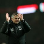 CHÍNH THỨC: Man United trở thành “nạn nhân” tiếp theo của COVID-19