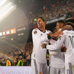 CHÍNH THỨC! Trận Barca 2-2 M.U lập kỷ lục chưa từng có