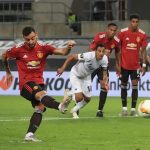 Chờ đợi điều gì ở Man Utd trong trận chiến với Sevilla?