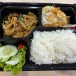 Chủ nhà Thái Lan đối mặt chỉ trích về công tác hậu cần tại SEA Games 33