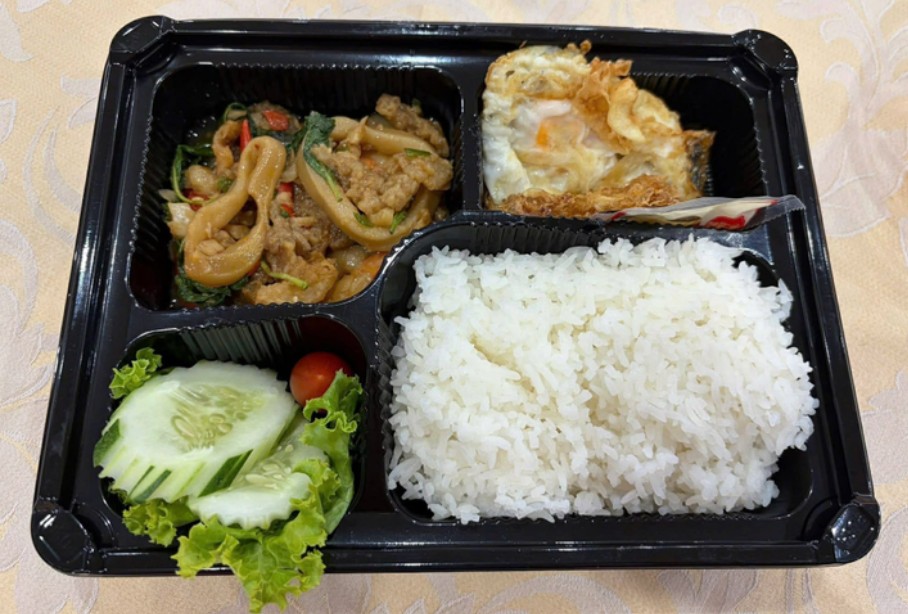 Chủ nhà Thái Lan đối mặt chỉ trích về công tác hậu cần tại SEA Games 33