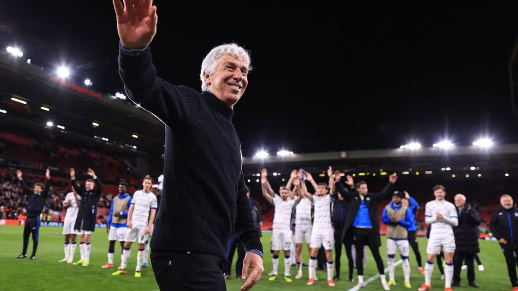 “Chưa phải lúc để chúng tôi ăn mừng”