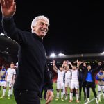 “Chưa phải lúc để chúng tôi ăn mừng”