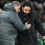 Chung kết Europa League, 13 sao MU – Tottenham nguy cơ vắng mặt