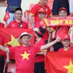 Chung kết SEA Games 33: Cảnh báo vé chợ đen U22 Việt Nam vs U22 Thái Lan