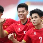 Chung kết SEA Games 33 giữ kín trọng tài U22 Việt Nam vs Thái Lan