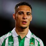 Chuyên gia cảnh báo Chelsea về 4 cầu thủ Real Betis