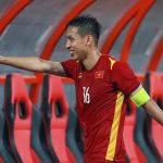 Chuyên gia Đông Nam Á: ‘Bóng đá nam SEA Games 32 sẽ có bất ngờ’