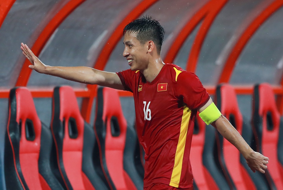 Chuyên gia Đông Nam Á: ‘Bóng đá nam SEA Games 32 sẽ có bất ngờ’