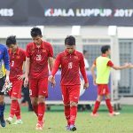Chuyên gia Fox Sports: Bán kết SEA Games vắng đội tuyển mạnh nhất, U22 Việt Nam