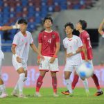 Chuyên gia Indonesia tiếc nuối vì Việt Nam không thắng Malaysia 3-0