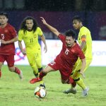 Chuyên gia khuyên U22 Việt Nam thắng Thái Lan để… né Indonesia