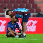 Chuyên gia Thái Lan: Thua Việt Nam không phải thảm họa