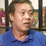 Chuyên gia Vũ Mạnh Hải chỉ ra điểm yếu của U22 Campuchia