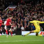 “Có thể có 4 hoặc 5 bàn hiệp một”