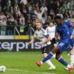 Còn ai dám chê những đứa trẻ của Enzo Maresca?