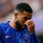 Cơn đau đầu dai dẳng của Chelsea