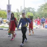 Cộng động đồng loạt chỉ trích những ‘trò bẩn’ của chủ nhà Malaysia