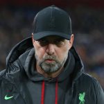 Cựu cầu thủ Liverpool chỉ ra sai lầm của Klopp trước Atalanta