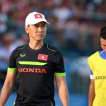 Cựu danh thủ Công Minh tin U22 Việt Nam sẽ làm nên chuyện trước người Thái