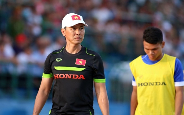 Cựu danh thủ Công Minh tin U22 Việt Nam sẽ làm nên chuyện trước người Thái