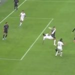 Cựu sao Arsenal ngả bàn đèn sau khoảnh khắc kỳ diệu của Garnacho