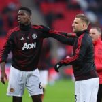 Đả bại Milan, Luke Shaw nói 1 lời về Pogba khiến CĐV M.U phấn khích