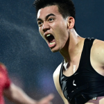 Đã đến lúc người Việt thôi nặng lòng về SEA Games