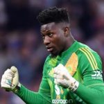 Đã đến lúc Ruben Amorim loại 2 ‘điểm đen’ khỏi đội hình chính Man United