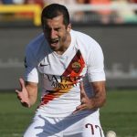 Đã rõ mức độ chấn thương của “người thừa” Arsenal