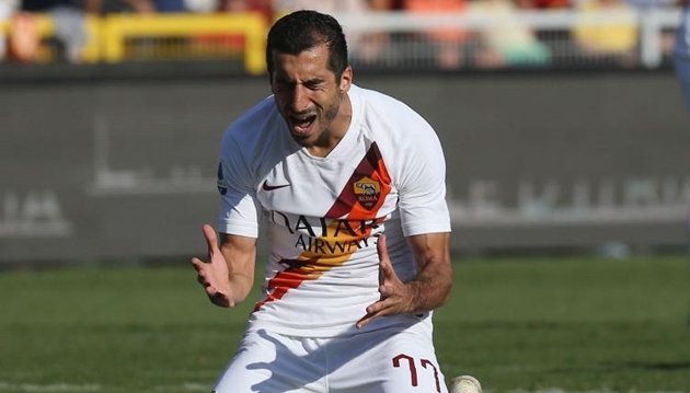 Đã rõ mức độ chấn thương của “người thừa” Arsenal