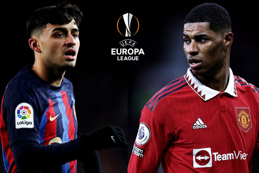 Đại chiến Barca vs MU: Tìm lại niềm kiêu hãnh