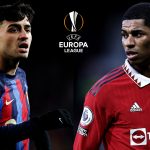 Đại chiến Barca vs MU: Tìm lại niềm kiêu hãnh