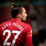 Đại chiến Granada – Man Utd và 3 điều đáng để chờ đợi